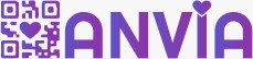 Anvia